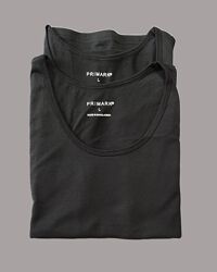 Майка набір 2 шт primark L