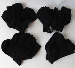 носки george 37-40