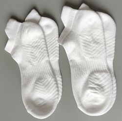 набір 2 пари шкарпетки