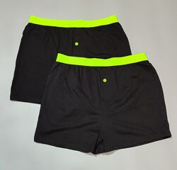 труси боксери primark 14-15 лет, 170 см