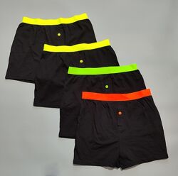 труси primark 11-12 лет, 152 см