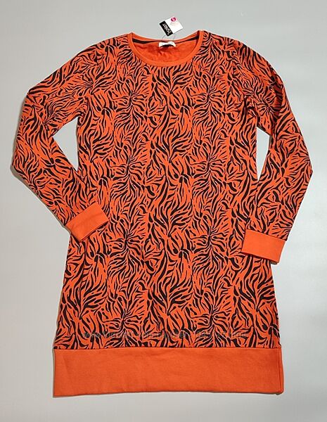 Сукня туніка Spirit М