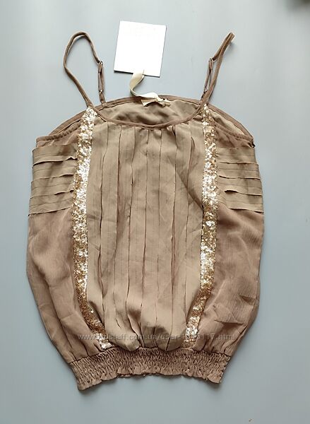 топ fracomina essence С