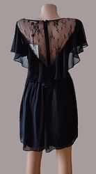 сукня Vero Moda 36 С