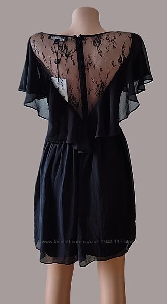сукня Vero Moda 36 С