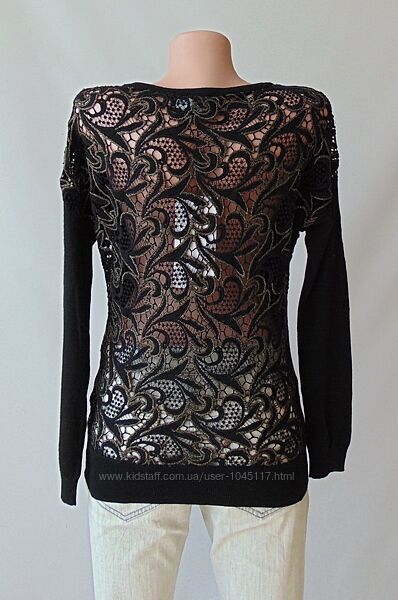 джемпер Vero Moda Хс 34
