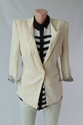 Піджак Vero Moda з рукавом 3/4 м