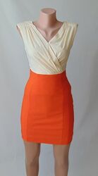 сукня Vero Moda Хс 34