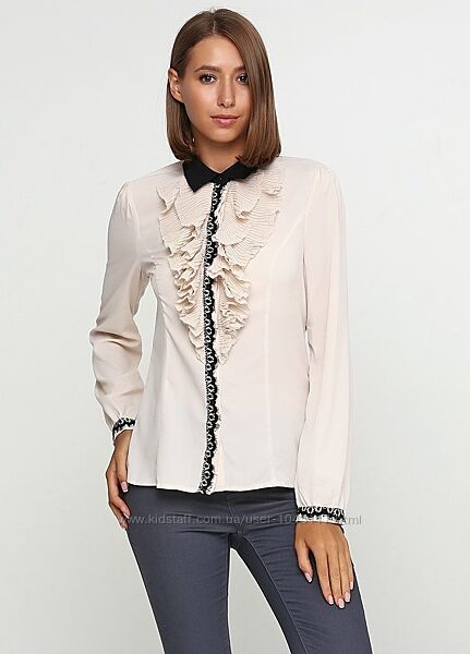 Блуза Vero Moda 36 С