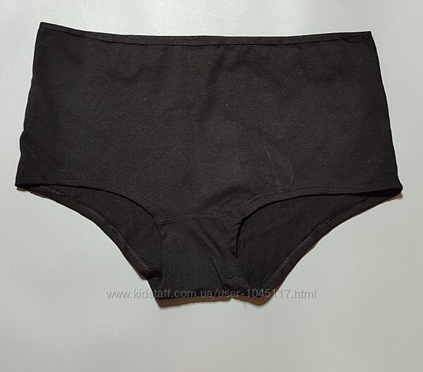 трусики м Primark