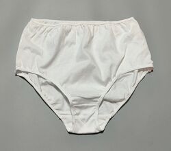 трусики хс Primark