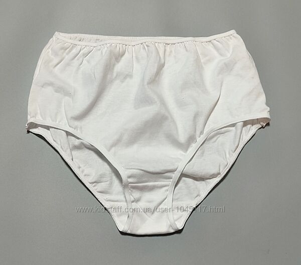 трусики хс Primark