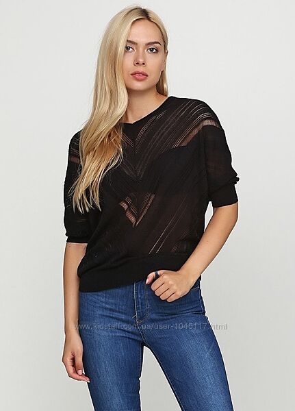 Джемпер Vero Moda Л