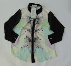 Блуза с рукавом 3 4 Vero Moda М