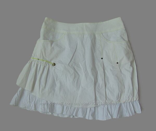 Юбка cache cache евро 40