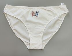 жіночі трусики primark L