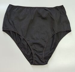 жіночі трусики primark М