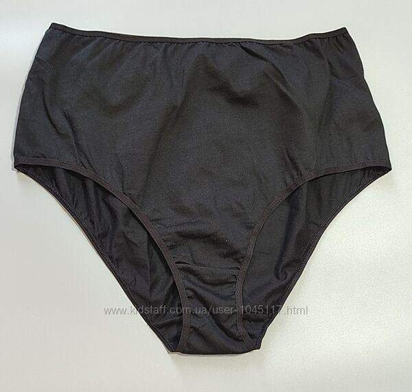 жіночі трусики primark М