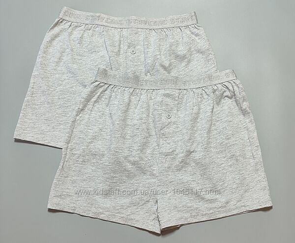 Набір 2 шт. труси 12-13 років primark