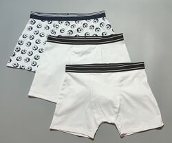 труси боксери primark 14-15 лет, 170 см