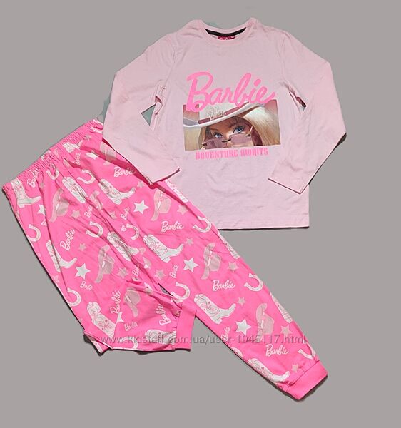 піжама 9-10 р 10-11 р 146 см primark