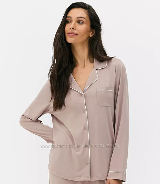 піжамна сорочка XS primark