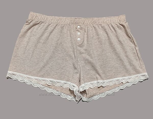 Піжамні шорти primark