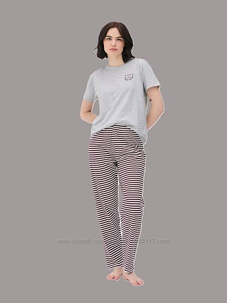 Піжама Primark S