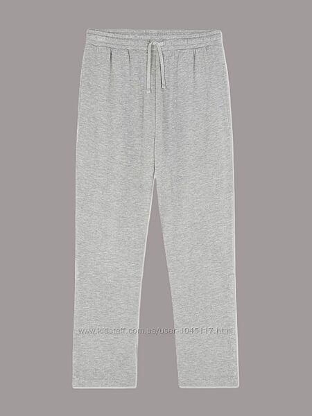 Адаптивні піжамні штани