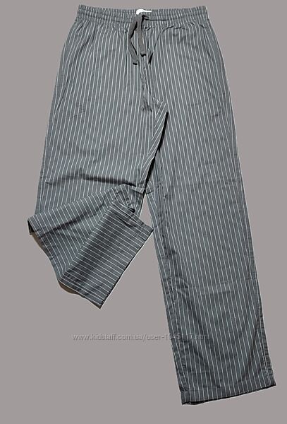 Домашні піжамні штани primark