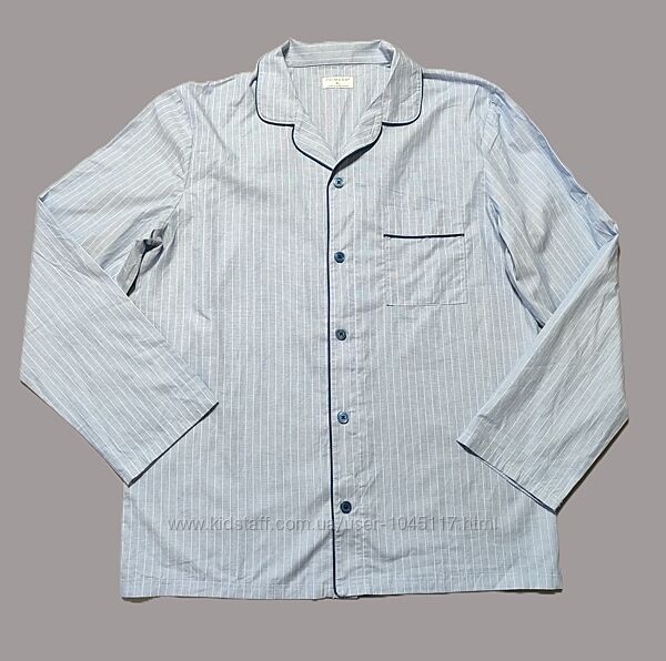 піжамна сорочка xl primark