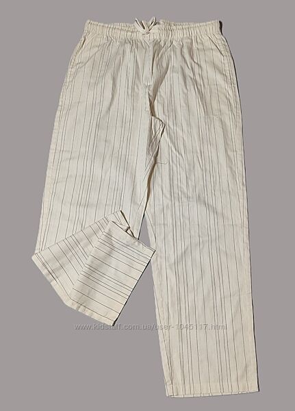 Домашні піжамні штани primark s l