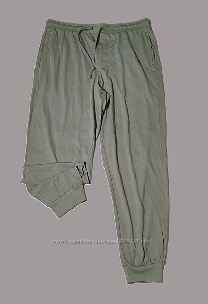 Домашні піжамні штани primark s l