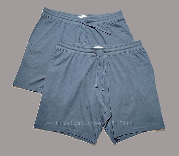 піжамні шорти l primark