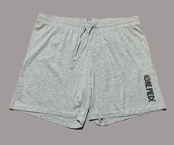 піжамні шорти l xl primark