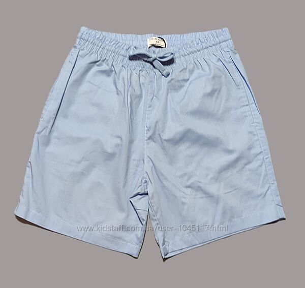 піжамні шорти xs primark