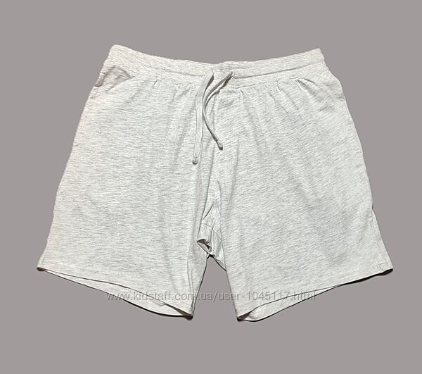 піжамні шорти s l primark