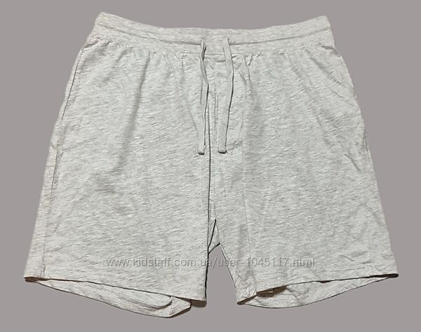 піжамні шорти l primark