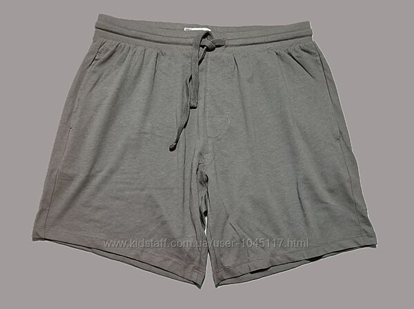 піжамні шорти m l primark