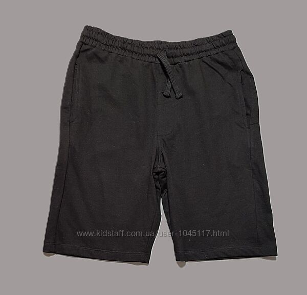 Піжамні шорти primark 12-13 р