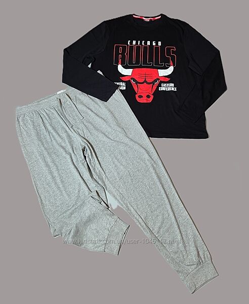 Піжама xl primark