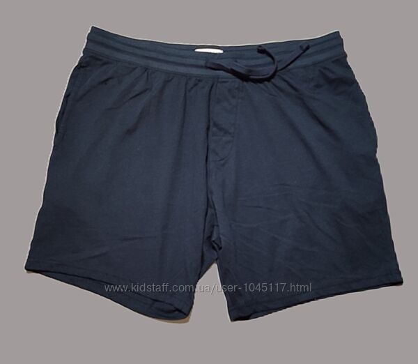 Домашні піжамні шорти l primark уцінка