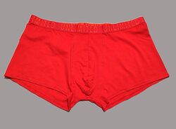 Труси чоловічі боксери george 3XL