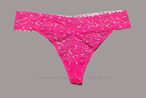 трусики стрінги 16 george