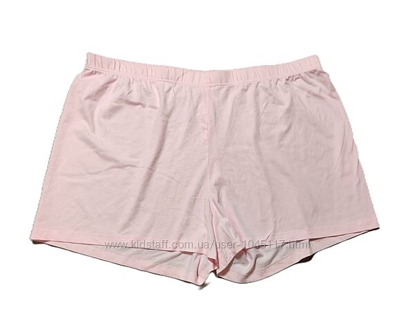 піжамні шорти primark Хl