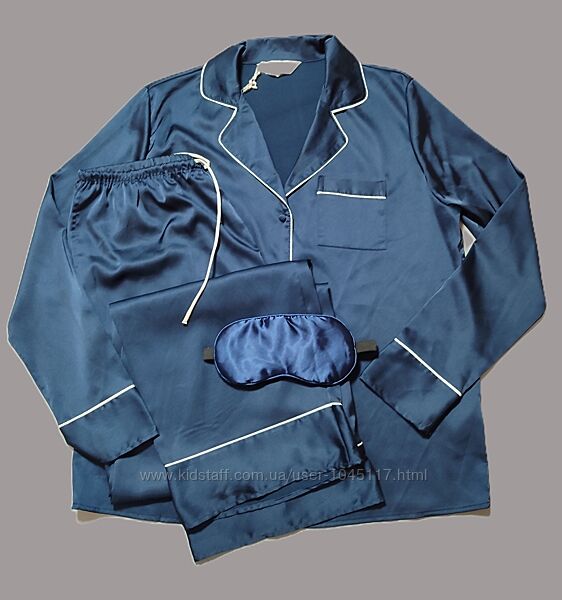 Піжама primark с, 10-12