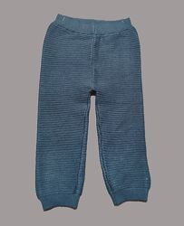 штанці 12-18 міс primark