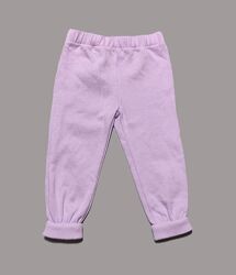 штанці 12-18 міс утеплені primark