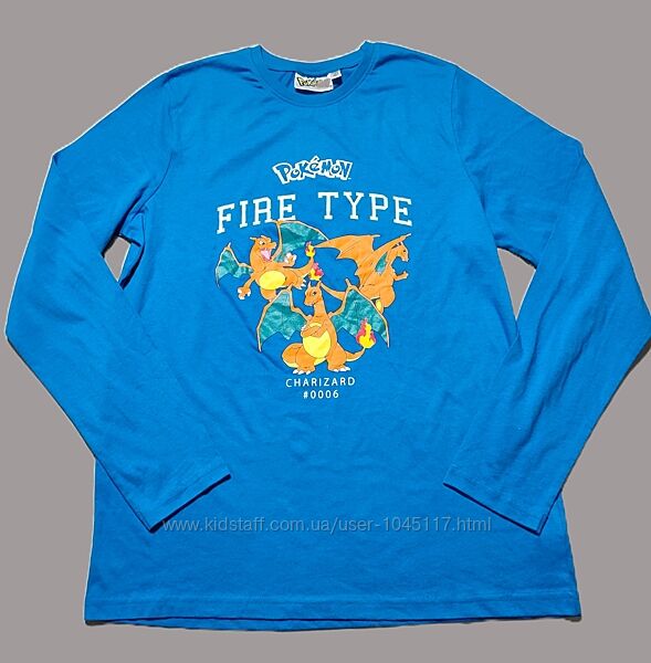 піжамний светр primark 14-15 р