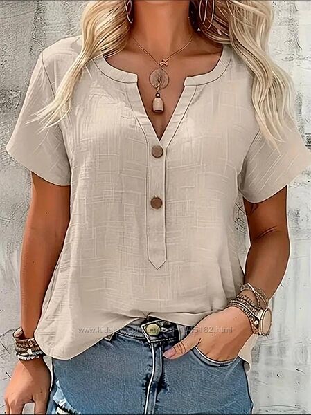 Жіноча блузка